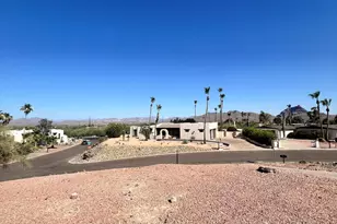 17226 E Parlin Dr, Fountain Hills, AZ 85268 - Photo 17