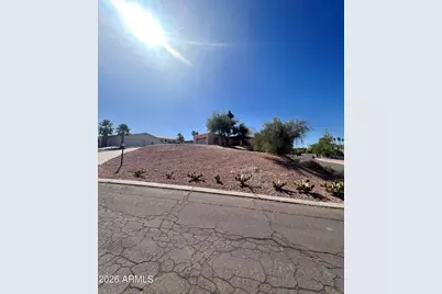 17226 E Parlin Drive, Fountain Hills, AZ 85268 - Photo 15