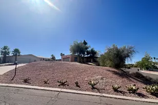 17226 E Parlin Dr, Fountain Hills, AZ 85268 - Photo 15
