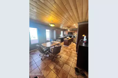 17226 E Parlin Drive, Fountain Hills, AZ 85268 - Photo 3