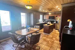 17226 E Parlin Dr, Fountain Hills, AZ 85268 - Photo 3