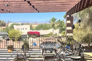17226 E Parlin Dr, Fountain Hills, AZ 85268 - Photo 13