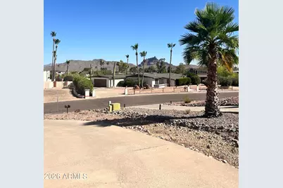 17226 E Parlin Drive, Fountain Hills, AZ 85268 - Photo 11