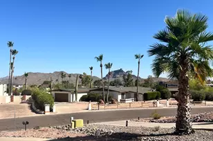 17226 E Parlin Dr, Fountain Hills, AZ 85268 - Photo 11