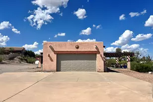 17226 E Parlin Dr, Fountain Hills, AZ 85268 - Photo 3