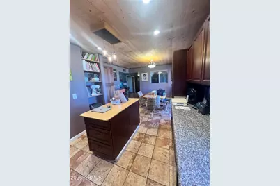 17226 E Parlin Drive, Fountain Hills, AZ 85268 - Photo 5