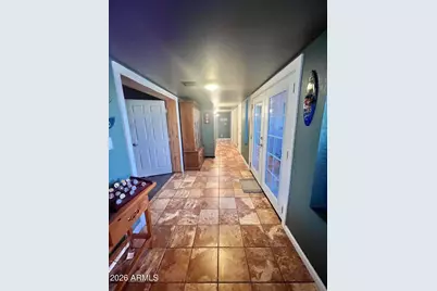 17226 E Parlin Drive, Fountain Hills, AZ 85268 - Photo 7