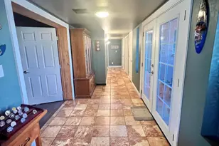 17226 E Parlin Dr, Fountain Hills, AZ 85268 - Photo 7