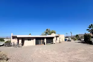 17226 E Parlin Dr, Fountain Hills, AZ 85268 - Photo 15
