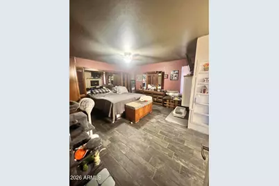 17226 E Parlin Drive, Fountain Hills, AZ 85268 - Photo 9