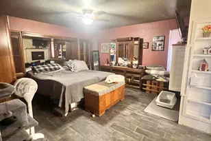 17226 E Parlin Dr, Fountain Hills, AZ 85268 - Photo 9