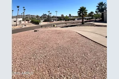 17226 E Parlin Drive, Fountain Hills, AZ 85268 - Photo 13