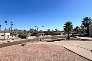 17226 E Parlin Dr, Fountain Hills, AZ 85268 - Photo 13