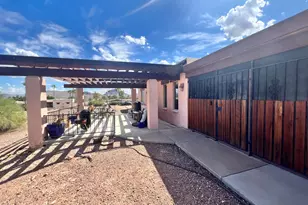 17226 E Parlin Dr, Fountain Hills, AZ 85268 - Photo 5