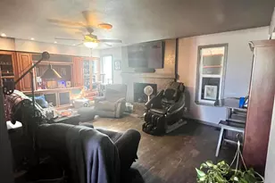 17226 E Parlin Dr, Fountain Hills, AZ 85268 - Photo 9