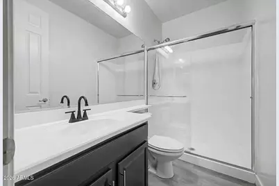 250 W Yellow Wood Avenue, San Tan Valley, AZ 85140 - Photo 17