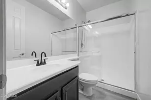 250 W Yellow Wood Ave, San Tan Valley, AZ 85140 - Photo 17