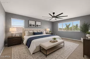 250 W Yellow Wood Ave, San Tan Valley, AZ 85140 - Photo 11