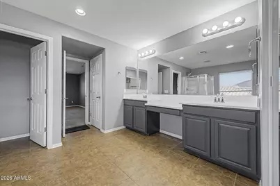 250 W Yellow Wood Avenue, San Tan Valley, AZ 85140 - Photo 13