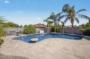 250 W Yellow Wood Ave, San Tan Valley, AZ 85140 - Photo 27
