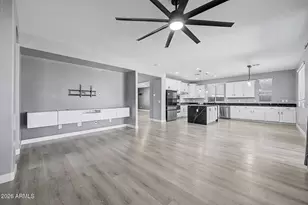 250 W Yellow Wood Ave, San Tan Valley, AZ 85140 - Photo 5