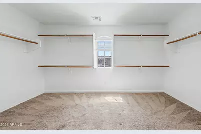 250 W Yellow Wood Avenue, San Tan Valley, AZ 85140 - Photo 15