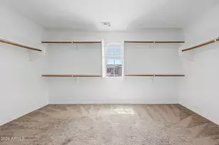 250 W Yellow Wood Ave, San Tan Valley, AZ 85140 - Photo 15