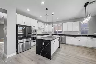 250 W Yellow Wood Ave, San Tan Valley, AZ 85140 - Photo 7