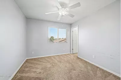 250 W Yellow Wood Avenue, San Tan Valley, AZ 85140 - Photo 21