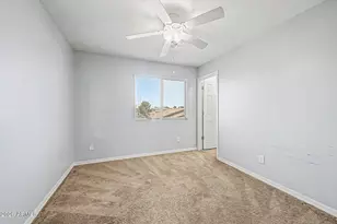 250 W Yellow Wood Ave, San Tan Valley, AZ 85140 - Photo 21