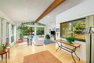 315 Northview Rd, Sedona, AZ 86336 - Photo 9