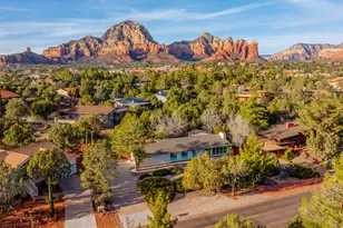 315 Northview Rd, Sedona, AZ 86336 - Photo 5