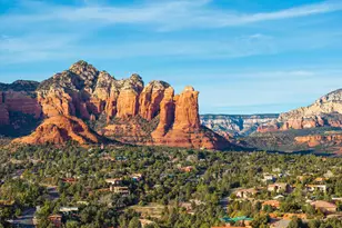 315 Northview Rd, Sedona, AZ 86336 - Photo 37