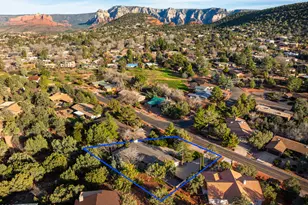 315 Northview Rd, Sedona, AZ 86336 - Photo 35