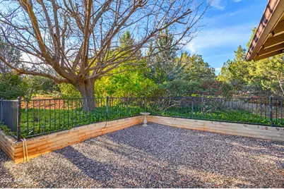 315 Northview Road, Sedona, AZ 86336 - Photo 21