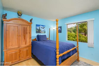 315 Northview Road, Sedona, AZ 86336 - Photo 19