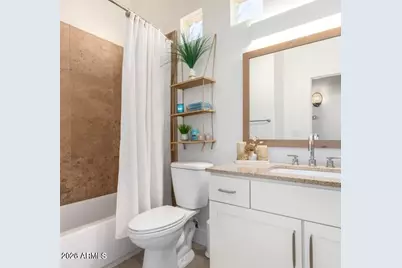 16634 S 3rd Place, Phoenix, AZ 85048 - Photo 23