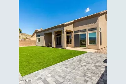 16634 S 3rd Place, Phoenix, AZ 85048 - Photo 3
