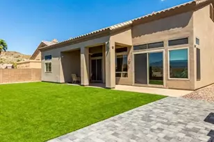 16634 S 3rd Pl, Phoenix, AZ 85048 - Photo 3