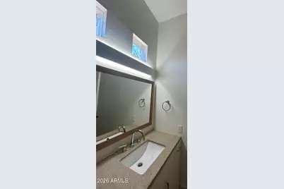 16634 S 3rd Place, Phoenix, AZ 85048 - Photo 25