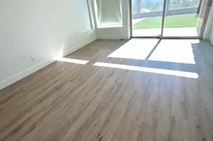 16634 S 3rd Pl, Phoenix, AZ 85048 - Photo 31