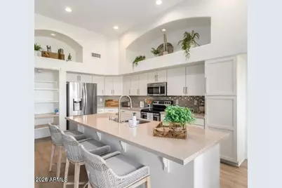 16634 S 3rd Place, Phoenix, AZ 85048 - Photo 9