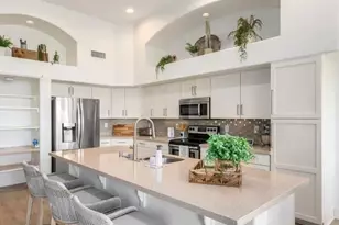 16634 S 3rd Pl, Phoenix, AZ 85048 - Photo 9