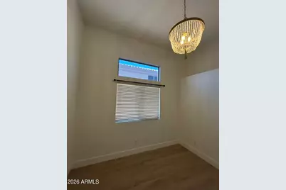 16634 S 3rd Place, Phoenix, AZ 85048 - Photo 29