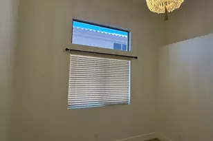 16634 S 3rd Pl, Phoenix, AZ 85048 - Photo 29