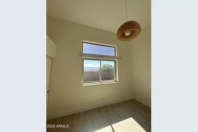 16634 S 3rd Place, Phoenix, AZ 85048 - Photo 21