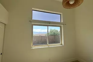 16634 S 3rd Pl, Phoenix, AZ 85048 - Photo 21