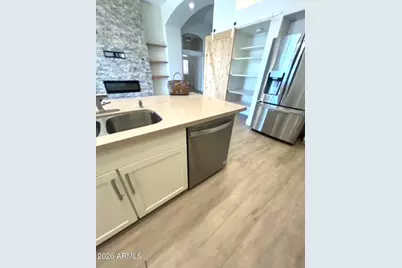 16634 S 3rd Place, Phoenix, AZ 85048 - Photo 11
