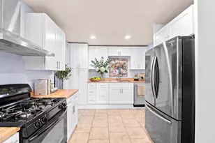 1749 W Grove St, Phoenix, AZ 85041 - Photo 5