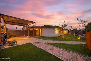 1749 W Grove St, Phoenix, AZ 85041 - Photo 13